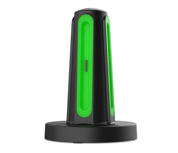 Dobe Stacja ładująca do JOY-CON TNS-3172 Nintendo Swich 2 - 1334442 - zdjęcie 4